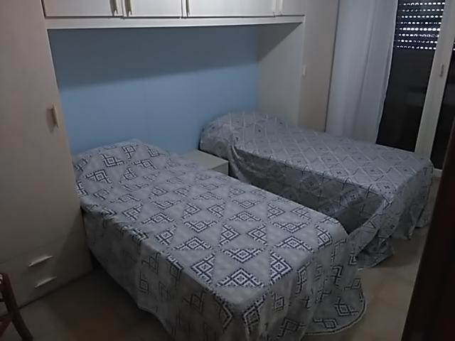 Apartment C Джиноза-Марина Экстерьер фото