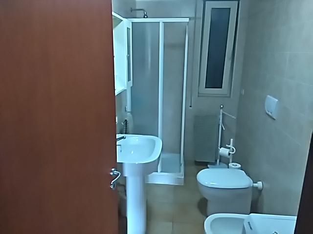 Apartment C Джиноза-Марина Экстерьер фото